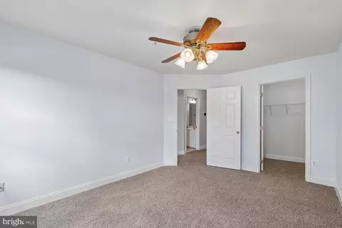 Other - 816 Estuary Dr, Odenton, MD 21113 photo 7 of 14