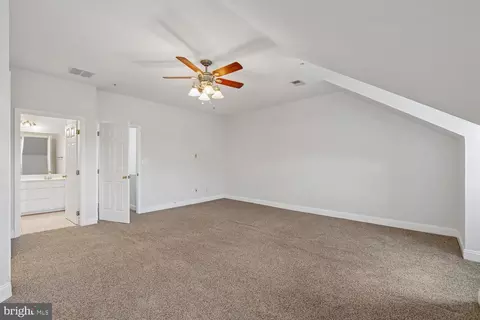 Other - 816 Estuary Dr, Odenton, MD 21113 photo 10 of 14