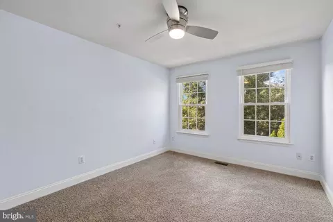 Bedroom - 816 Estuary Dr, Odenton, MD 21113 photo 1 of 2