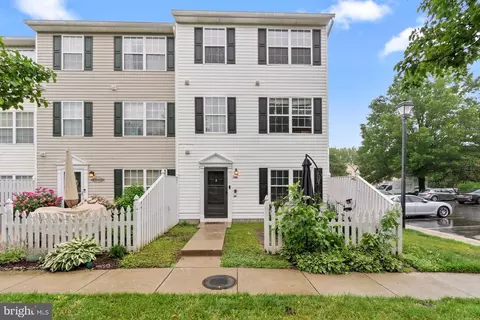 10 A Ironstone Ct, Annapolis, MD 21403