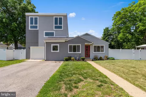 1307 Odenton Rd, Odenton, MD 21113