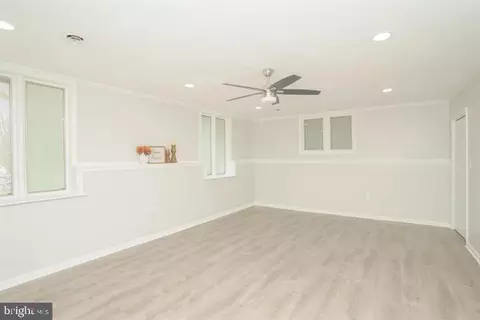 Living - 907 Reece Rd, Severn, MD 21144 photo 6 of 7