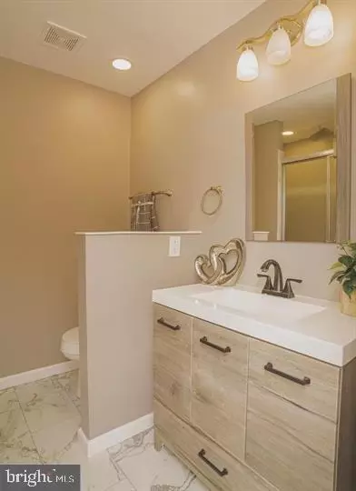 Other - 907 Reece Rd, Severn, MD 21144 photo 3 of 9