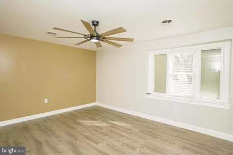 Living - 907 Reece Rd, Severn, MD 21144 photo 5 of 7