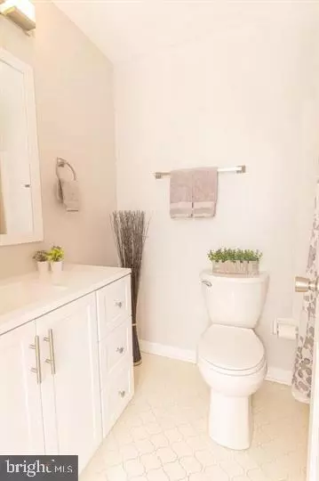 Other - 907 Reece Rd, Severn, MD 21144 photo 6 of 9