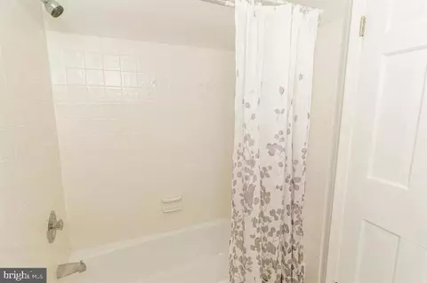 Bath - 907 Reece Rd, Severn, MD 21144 photo 1 of 1