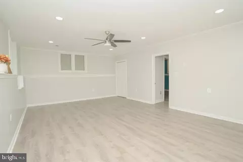 Living - 907 Reece Rd, Severn, MD 21144 photo 7 of 7