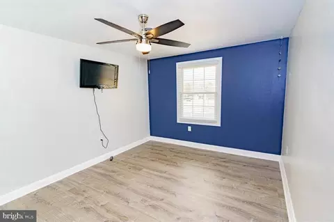 Other - 907 Reece Rd, Severn, MD 21144 photo 7 of 9