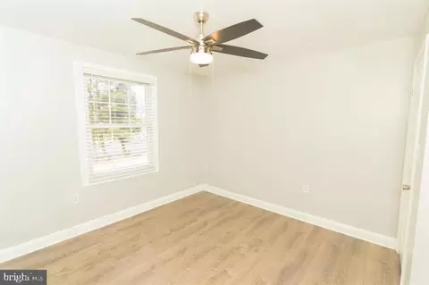 Other - 907 Reece Rd, Severn, MD 21144 photo 5 of 9