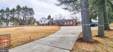 Other - 907 Reece Rd, Severn, MD 21144 photo 8 of 9
