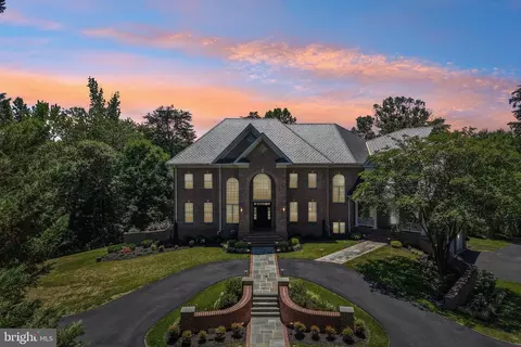 658 Rock Cove Ln, Severna Park, MD 21146