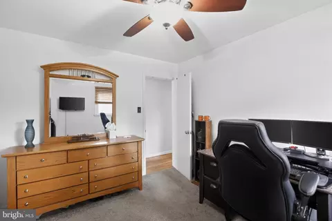 Other - 4 Gray Dr, Pasadena, MD 21122 photo 5 of 11