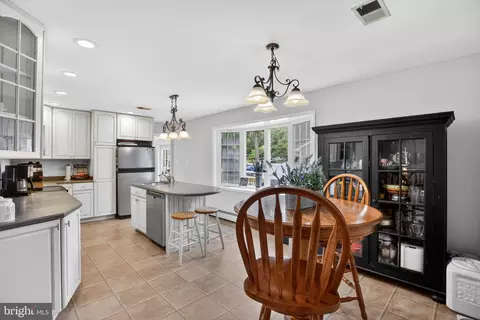 Other - 4 Gray Dr, Pasadena, MD 21122 photo 3 of 11