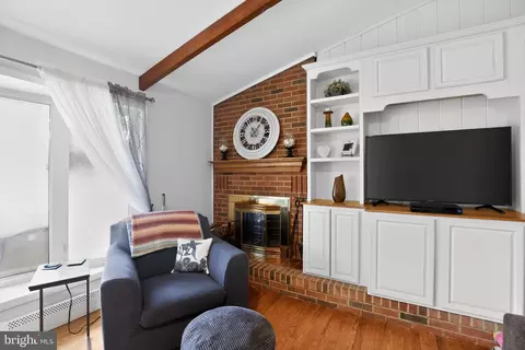 Other - 4 Gray Dr, Pasadena, MD 21122 photo 2 of 11
