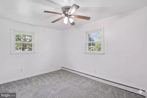 Other - 4 Gray Dr, Pasadena, MD 21122 photo 4 of 11