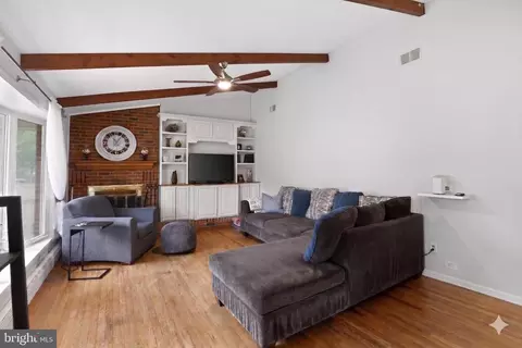 Other - 4 Gray Dr, Pasadena, MD 21122 photo 1 of 11