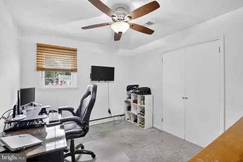 Other - 4 Gray Dr, Pasadena, MD 21122 photo 6 of 11