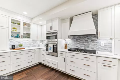 7015 Chesapeake Harbour Dr #23B, Annapolis, MD 21403