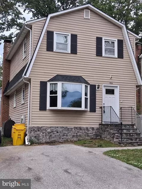 1906 Woodsboro Pl, Edgewater, MD 21037