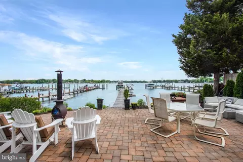 Other - 4923 E Chalk Point Rd, West River, MD 20778 photo 6 of 8