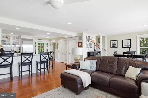 Other - 4923 E Chalk Point Rd, West River, MD 20778 photo 3 of 8