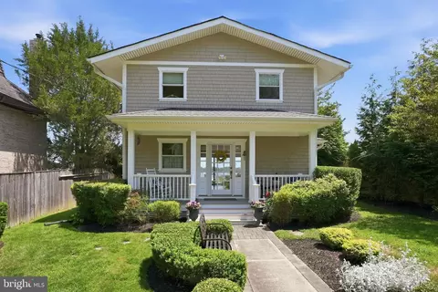Exterior - 4923 E Chalk Point Rd, West River, MD 20778 photo 5 of 5