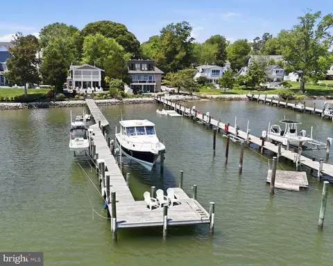 Other - 4923 E Chalk Point Rd, West River, MD 20778 photo 1 of 8