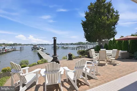 Other - 4923 E Chalk Point Rd, West River, MD 20778 photo 5 of 8