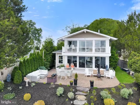 Other - 4923 E Chalk Point Rd, West River, MD 20778 photo 4 of 8
