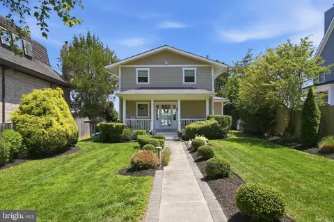 Exterior - 4923 E Chalk Point Rd, West River, MD 20778 photo 2 of 5