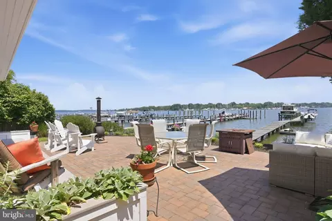 Other - 4923 E Chalk Point Rd, West River, MD 20778 photo 7 of 8