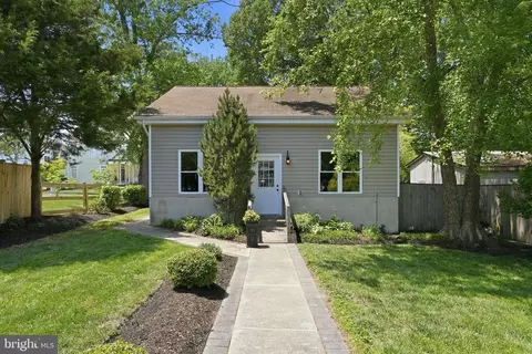 Other - 4923 E Chalk Point Rd, West River, MD 20778 photo 8 of 8