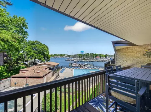 774 Fairview Ave #F, Annapolis, MD 21403