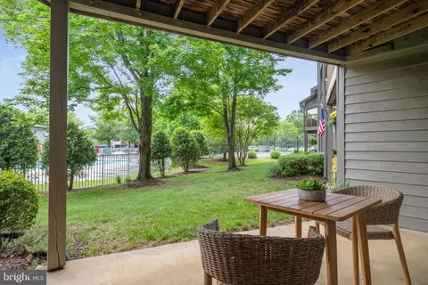 2004 Quay Village Ct #T1, Annapolis, MD 21403