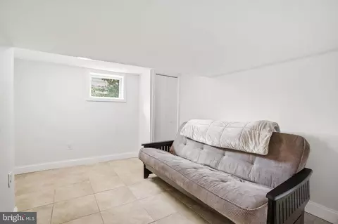 300 Townsend Ave, Baltimore, MD 21225 photo 30