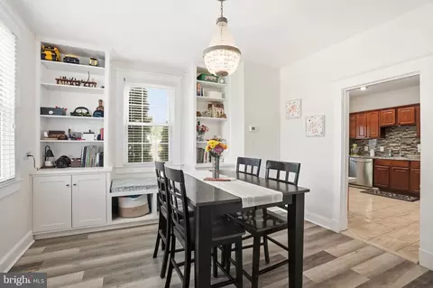 300 Townsend Ave, Baltimore, MD 21225 photo 10