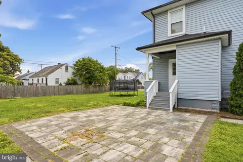 300 Townsend Ave, Baltimore, MD 21225 photo 35