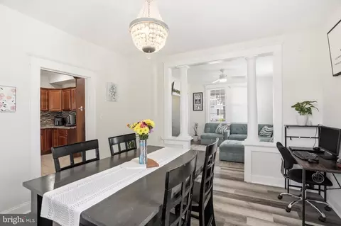 300 Townsend Ave, Baltimore, MD 21225 photo 11