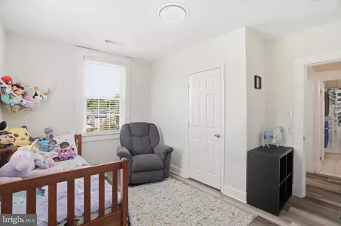 300 Townsend Ave, Baltimore, MD 21225 photo 20