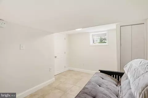 300 Townsend Ave, Baltimore, MD 21225 photo 31
