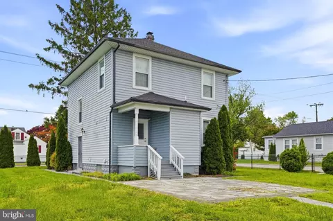 300 Townsend Ave, Baltimore, MD 21225 photo 39