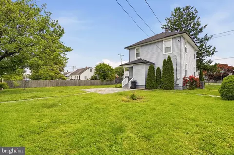 300 Townsend Ave, Baltimore, MD 21225 photo 40