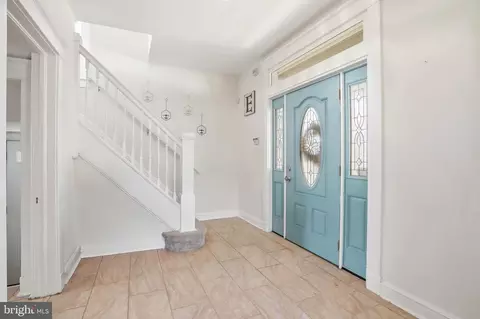 300 Townsend Ave, Baltimore, MD 21225 photo 5