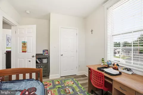 300 Townsend Ave, Baltimore, MD 21225 photo 24