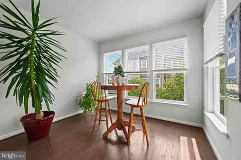 Other - 7733 Cresap Ln, Hanover, MD 21076 photo 2 of 10