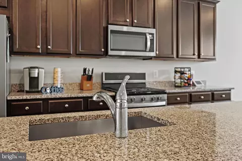 Other - 7733 Cresap Ln, Hanover, MD 21076 photo 4 of 10