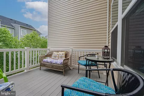 Exterior - 7733 Cresap Ln, Hanover, MD 21076 photo 2 of 4