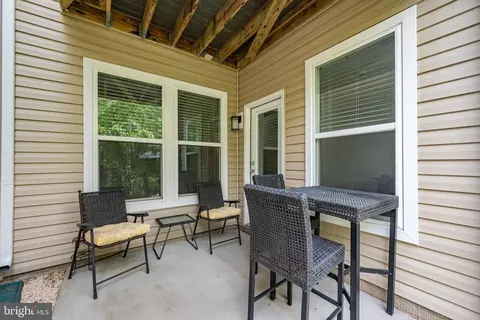 Exterior - 7733 Cresap Ln, Hanover, MD 21076 photo 3 of 4