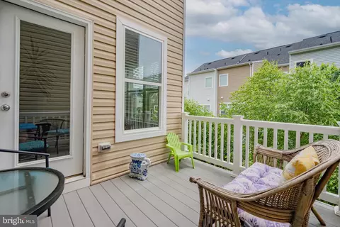 Other - 7733 Cresap Ln, Hanover, MD 21076 photo 5 of 10