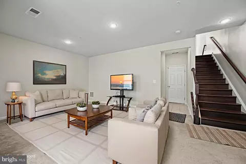 Other - 7733 Cresap Ln, Hanover, MD 21076 photo 9 of 10